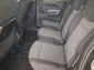Toyota ProAce City Verso, 2022