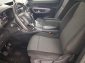 Toyota ProAce City Verso, 2022