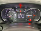 Toyota ProAce City Verso, 2022
