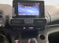 Toyota ProAce City Verso, 2022