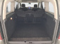 Toyota ProAce City Verso, 2022