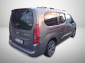 Toyota ProAce City Verso, 2022