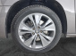 Toyota ProAce City Verso, 2022