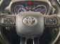 Toyota ProAce City Verso, 2022