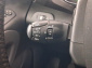 Toyota ProAce City Verso, 2022