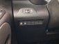 Toyota ProAce City Verso, 2022
