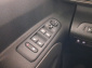 Toyota ProAce City Verso, 2022