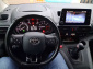 Toyota ProAce City Verso, 2022
