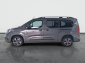 Toyota ProAce City Verso, 2022