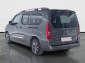 Toyota ProAce City Verso, 2022