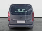 Toyota ProAce City Verso, 2022