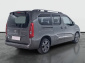 Toyota ProAce City Verso, 2022