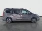 Toyota ProAce City Verso, 2022