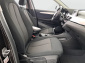 BMW X1, 2018