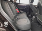 BMW X1, 2018