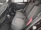 BMW X1, 2018