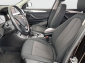 BMW X1, 2018