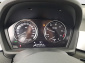 BMW X1, 2018