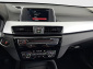 BMW X1, 2018