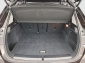 BMW X1, 2018
