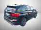 BMW X1, 2018