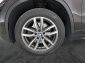 BMW X1, 2018