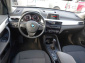BMW X1, 2018