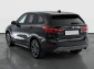 BMW X1, 2018