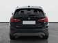 BMW X1, 2018
