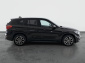 BMW X1, 2018