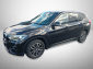BMW X1, 2018