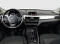 BMW X1, 2018
