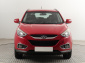Hyundai ix35, 2015