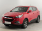 Hyundai ix35, 2015