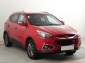 Hyundai ix35, 2015