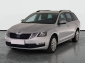 Škoda Octavia, 2018