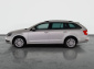 Škoda Octavia, 2018