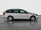 Škoda Octavia, 2018
