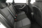 Hyundai i30, 2017