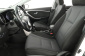 Hyundai i30, 2017