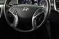Hyundai i30, 2017