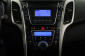 Hyundai i30, 2017