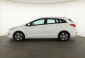 Hyundai i30, 2017