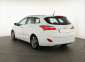 Hyundai i30, 2017
