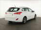 Hyundai i30, 2017