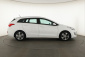 Hyundai i30, 2017
