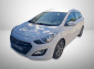 Hyundai i30, 2017