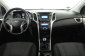 Hyundai i30, 2017