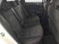 Kia Ceed, 2021