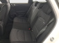 Kia Ceed, 2021